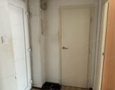 Eladó lakás Szeged 44 000 000 Ft