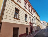 Eladó lakás Pécs 44 900 000 Ft