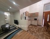 Eladó lakás Budapest VII. ker 88 000 000 Ft