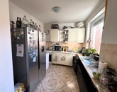 Eladó családi ház Üllő 125 000 000 Ft