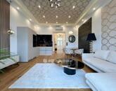 Eladó lakás Budapest V. ker 279 000 000 Ft