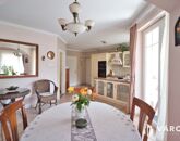 Eladó családi ház Békéscsaba 119 000 000 Ft