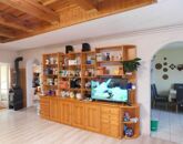 Eladó családi ház Alsópáhok 78 500 000 Ft