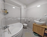 Eladó lakás Szeged 96 000 000 Ft