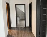 Kiadó családi ház Tatabánya 400 000 Ft