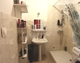 Eladó családi ház Érd 101 900 000 Ft