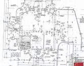 Kiadó iroda/üzlethelyiség Budapest XII. ker 590 000 Ft