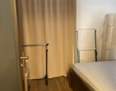 Eladó lakás Kiskunhalas 29 900 000 Ft