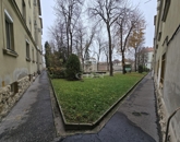 Eladó lakás Pécs 66 400 000 Ft