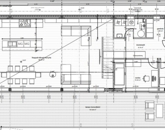 Eladó családi ház Csobánka 284 990 000 Ft