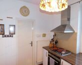 Eladó családi ház Sármellék 79 000 000 Ft