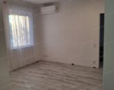 Kiadó lakás Budapest XXIII. ker 200 000 Ft