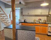 Eladó saját kerttel és garázzsal rendelkező társasházi lakás!