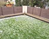 Kiadó lakás Pécs 400 000 Ft