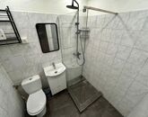 Eladó lakás Budapest XX. ker 49 900 000 Ft