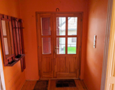 Eladó családi ház Dunaharaszti 87 600 000 Ft