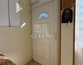 Eladó családi ház Székesfehérvár 108 000 000 Ft