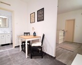 356337