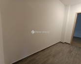 Eladó lakás Pécs 48 900 000 Ft