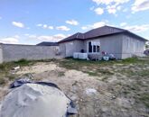 Eladó családi ház Vácrátót 99 800 000 Ft