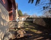 Eladó iroda/üzlethelyiség Piliscsaba 215 000 000 Ft