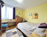 Eladó lakás Debrecen 46 900 000 Ft