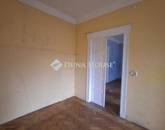 Eladó lakás Budapest XII. ker 119 000 000 Ft