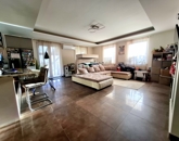 Eladó családi ház Tököl 135 000 000 Ft