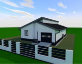 Eladó családi ház Érd 79 900 000 Ft