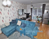 Eladó lakás Budapest III. ker 119 000 000 Ft