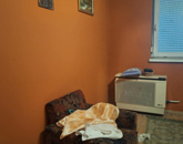 Eladó családi ház Dabas 79 000 000 Ft