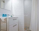 Eladó lakás Pécs 69 000 000 Ft