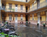 Eladó lakás Budapest XIV. ker 79 900 000 Ft