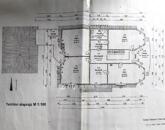 Eladó családi ház Balatonboglár 150 000 000 Ft