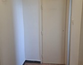 Eladó lakás Miskolc 27 500 000 Ft