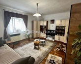 Eladó lakás Komló 16 900 000 Ft