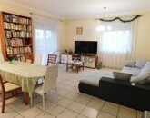 Eladó családi ház Debrecen 95 000 000 Ft