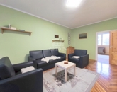 Eladó lakás Zalaegerszeg 34 900 000 Ft