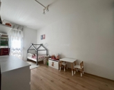 Eladó lakás Pécs 50 490 000 Ft