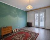 Eladó lakás Győr 48 000 000 Ft