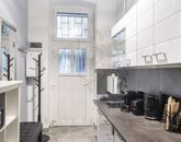 Eladó lakás Budapest VII. ker 57 000 000 Ft