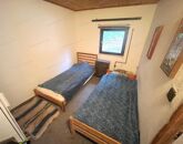 Eladó üdülő/nyaraló Dömsöd 16 400 000 Ft