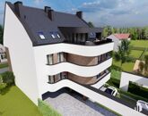 Eladó lakás Szeged 119 000 000 Ft