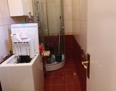 Eladó családi ház Nyíregyháza 54 000 000 Ft