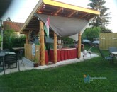 Eladó családi ház Kerkabarabás 28 000 000 Ft