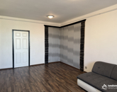 Eladó lakás Tatabánya 160 000 Ft