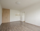 Eladó lakás Tököl 39 000 000 Ft