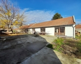 Eladó családi ház Békéscsaba 65 000 000 Ft