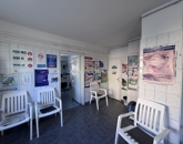 Eladó iroda/üzlethelyiség Komló 49 900 000 Ft