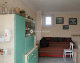 Eladó családi ház Cegléd 28 900 000 Ft